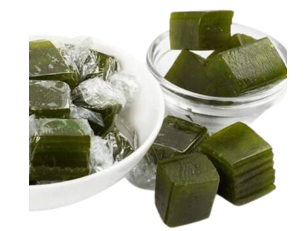 Kaccha Kairi Fruit Bar